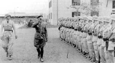 Иллюстрация к книге — Дивизия &quot;Герман Геринг&quot; [i_012.jpg]