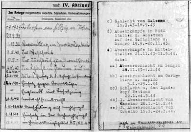 Иллюстрация к книге — Дивизия &quot;Герман Геринг&quot; [i_013.jpg]