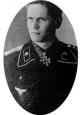 Иллюстрация к книге — Дивизия &quot;Герман Геринг&quot; [i_014.jpg]