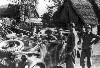 Иллюстрация к книге — Дивизия &quot;Герман Геринг&quot; [i_016.jpg]