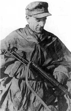 Иллюстрация к книге — Дивизия &quot;Герман Геринг&quot; [i_017.jpg]