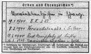 Иллюстрация к книге — Дивизия &quot;Герман Геринг&quot; [i_018.jpg]