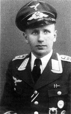 Иллюстрация к книге — Дивизия &quot;Герман Геринг&quot; [i_022.jpg]