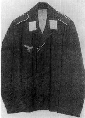 Иллюстрация к книге — Дивизия &quot;Герман Геринг&quot; [i_025.jpg]