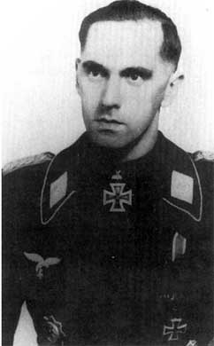 Иллюстрация к книге — Дивизия &quot;Герман Геринг&quot; [i_029.jpg]