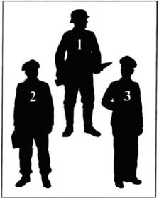 Иллюстрация к книге — Дивизия &quot;Герман Геринг&quot; [i_032.jpg]