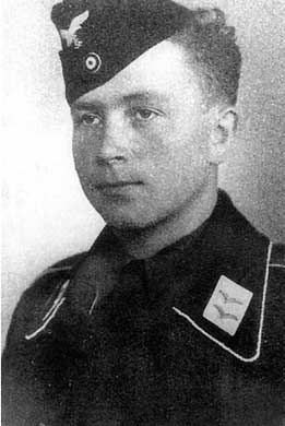 Иллюстрация к книге — Дивизия &quot;Герман Геринг&quot; [i_046.jpg]