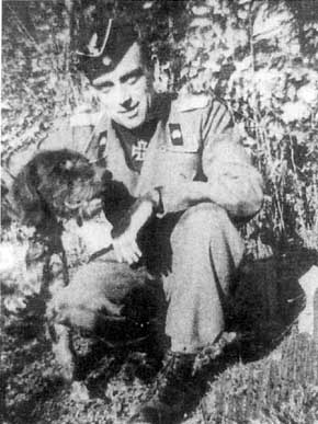 Иллюстрация к книге — Дивизия &quot;Герман Геринг&quot; [i_047.jpg]