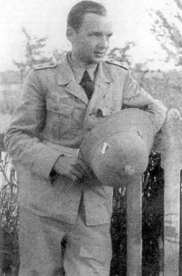 Иллюстрация к книге — Дивизия &quot;Герман Геринг&quot; [i_048.jpg]