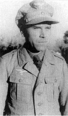 Иллюстрация к книге — Дивизия &quot;Герман Геринг&quot; [i_049.jpg]