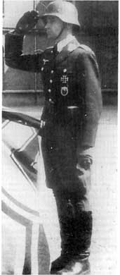 Иллюстрация к книге — Дивизия &quot;Герман Геринг&quot; [i_053.jpg]