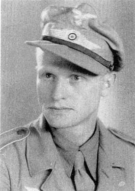 Иллюстрация к книге — Дивизия &quot;Герман Геринг&quot; [i_055.jpg]