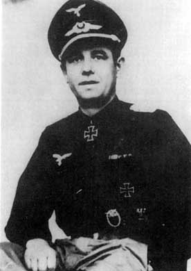 Иллюстрация к книге — Дивизия &quot;Герман Геринг&quot; [i_056.jpg]