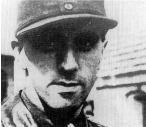 Иллюстрация к книге — Дивизия &quot;Герман Геринг&quot; [i_058.jpg]