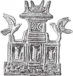 Иллюстрация к книге — Микенцы. Подданные царя Миноса [_22.jpg]