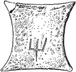 Иллюстрация к книге — Микенцы. Подданные царя Миноса [_69.jpg]