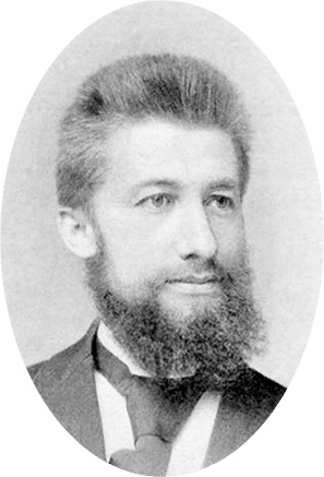 Иллюстрация к книге — Фредерик Кук на вершине континента. Возвращаем Мак-Кинли великому американцу [i_003.jpg]