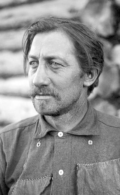 Иллюстрация к книге — Фредерик Кук на вершине континента. Возвращаем Мак-Кинли великому американцу [i_022.jpg]