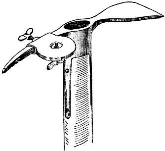 Иллюстрация к книге — Фредерик Кук на вершине континента. Возвращаем Мак-Кинли великому американцу [i_038.jpg]