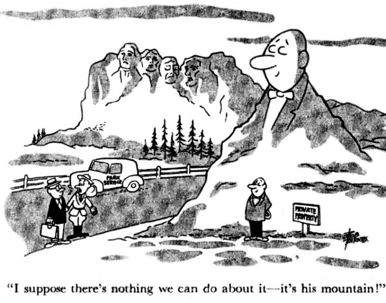 Иллюстрация к книге — Фредерик Кук на вершине континента. Возвращаем Мак-Кинли великому американцу [i_046.jpg]