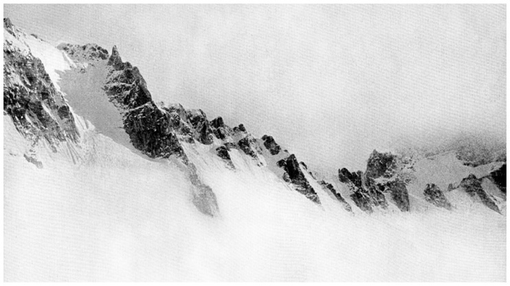 Иллюстрация к книге — Фредерик Кук на вершине континента. Возвращаем Мак-Кинли великому американцу [i_051.jpg]