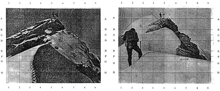 Иллюстрация к книге — Фредерик Кук на вершине континента. Возвращаем Мак-Кинли великому американцу [i_054.jpg]