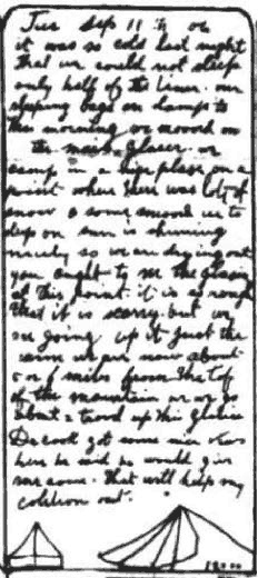 Иллюстрация к книге — Фредерик Кук на вершине континента. Возвращаем Мак-Кинли великому американцу [i_071.jpg]