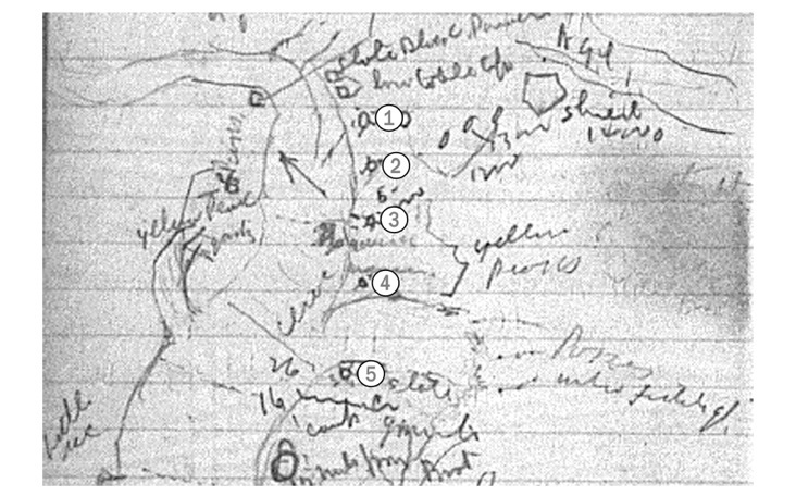 Иллюстрация к книге — Фредерик Кук на вершине континента. Возвращаем Мак-Кинли великому американцу [i_082.jpg]