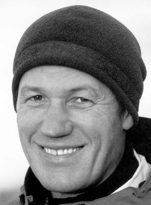 Иллюстрация к книге — Фредерик Кук на вершине континента. Возвращаем Мак-Кинли великому американцу [i_091.jpg]