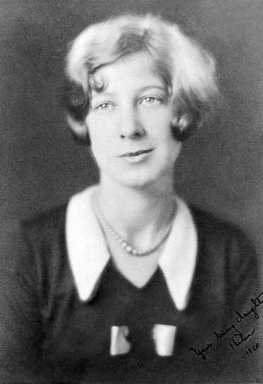 Иллюстрация к книге — Фредерик Кук на вершине континента. Возвращаем Мак-Кинли великому американцу [i_109.jpg]