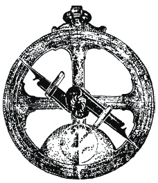 Иллюстрация к книге — Эпоха Возрождения. Быт, религия, культура [_023_2.jpg]