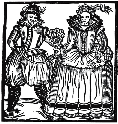 Иллюстрация к книге — Эпоха Возрождения. Быт, религия, культура [_064.jpg]