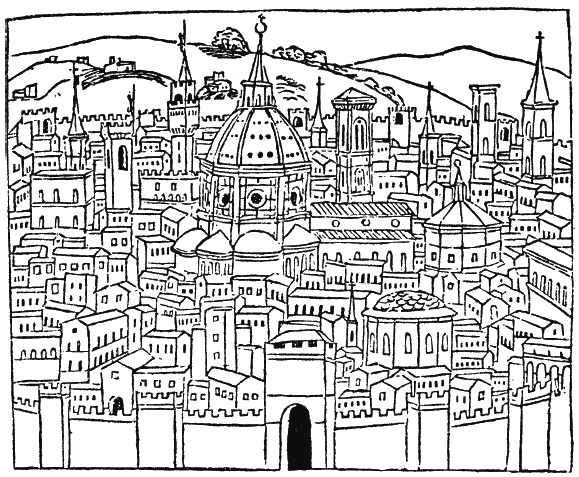 Иллюстрация к книге — Эпоха Возрождения. Быт, религия, культура [_127.jpg]