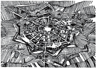 Иллюстрация к книге — Эпоха Возрождения. Быт, религия, культура [_136.jpg]