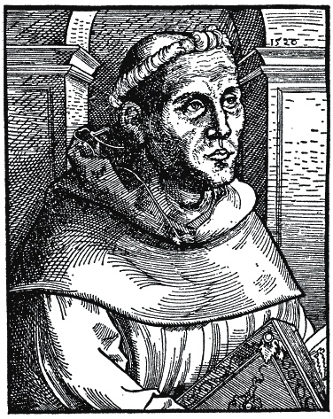 Иллюстрация к книге — Эпоха Возрождения. Быт, религия, культура [_235.jpg]