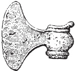 Иллюстрация к книге — Арийцы. Основатели европейской цивилизации [_03.jpg]