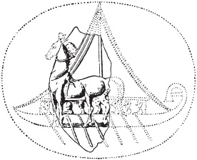 Иллюстрация к книге — Арийцы. Основатели европейской цивилизации [_07.jpg]