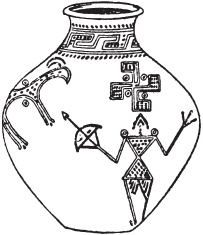 Иллюстрация к книге — Арийцы. Основатели европейской цивилизации [_19.jpg]