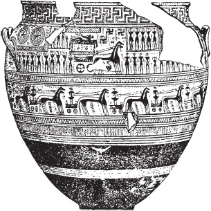 Иллюстрация к книге — Арийцы. Основатели европейской цивилизации [_21.jpg]