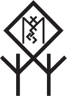 Иллюстрация к книге — Руны. Теория и практика работы с древними силами [i_049.jpg]