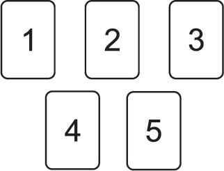 Иллюстрация к книге — Руны. Теория и практика работы с древними силами [i_055.jpg]