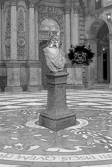 Иллюстрация к книге — Пена колдовских доменов [i_003.jpg]