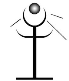 Иллюстрация к книге — Пена колдовских доменов [i_004.jpg]