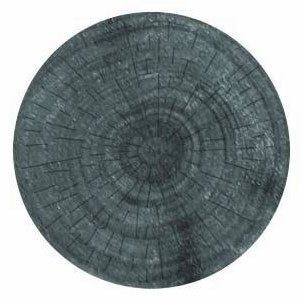 Иллюстрация к книге — Пена колдовских доменов [i_006.jpg]