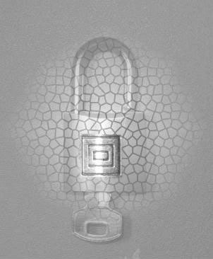 Иллюстрация к книге — Пена колдовских доменов [i_008.jpg]