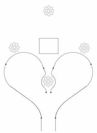 Иллюстрация к книге — Пена колдовских доменов [i_012.jpg]