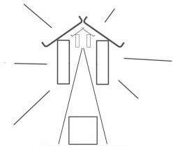 Иллюстрация к книге — Пена колдовских доменов [i_013.jpg]