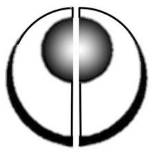 Иллюстрация к книге — Пена колдовских доменов [i_017.jpg]