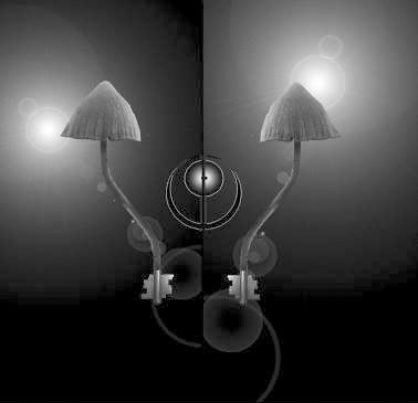 Иллюстрация к книге — Пена колдовских доменов [i_018.jpg]