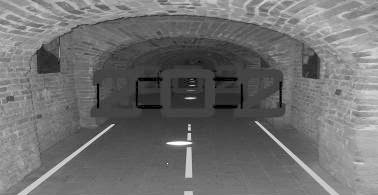 Иллюстрация к книге — Пена колдовских доменов [i_020.jpg]